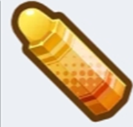 嘟嘟脸恶作剧蜡笔有什么用1