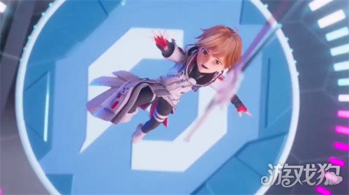 王者万象棋李白衍生角色怎么玩2