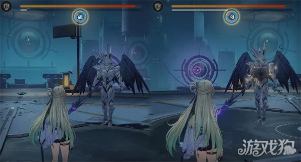 鸣潮偏谐机制是什么6