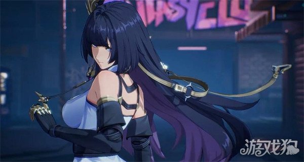 伊瑟罗魍怎么样1