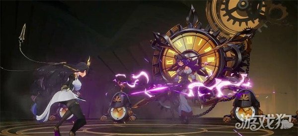 伊瑟罗魍怎么样2