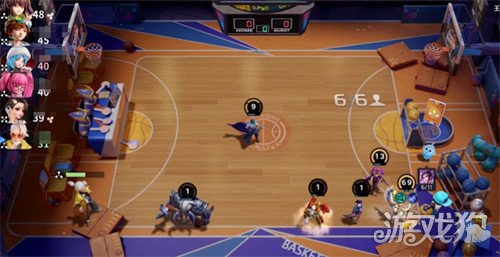 王者万象棋香香怎么获取1