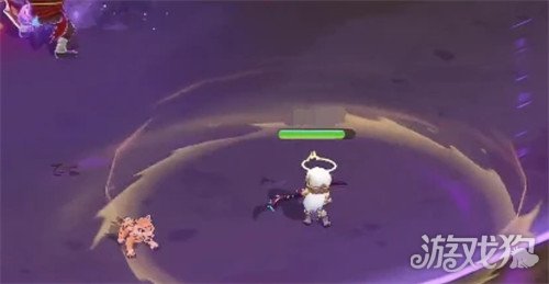 酋长你别跑炸蛋鸭怎么样2