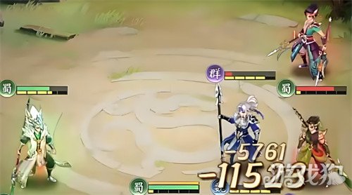 三国大冒险奥义石怎么用3