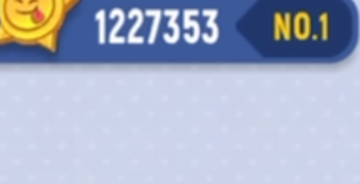 香肠派对美味值有什么用1