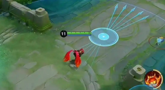 王者荣耀安琪拉终极出装是什么3