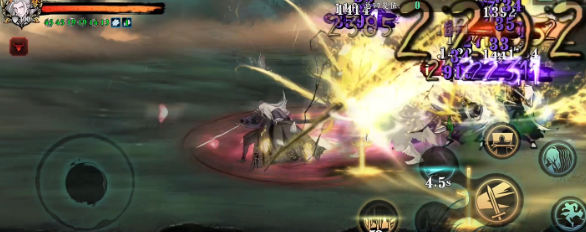 影之刃3炼罪怎么解锁3