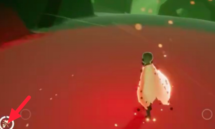 光遇冥龙驱散剂怎么用3