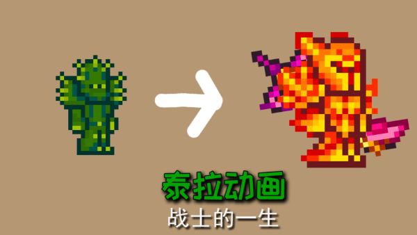 泰拉瑞亚哪个装备防御最高1