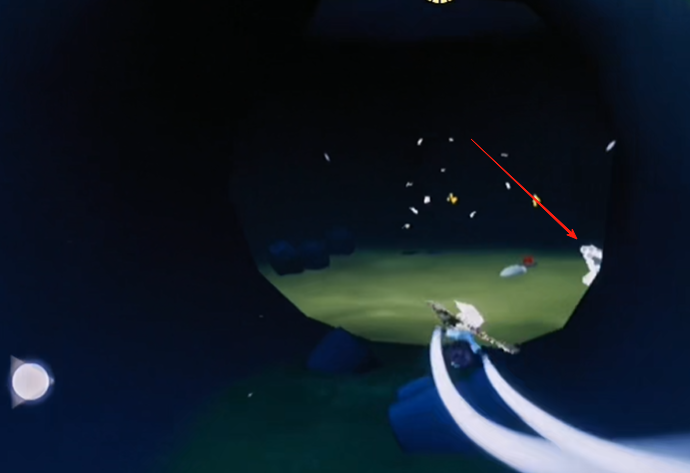 光遇琴竖琴谱怎么获得1