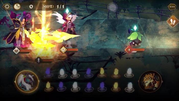 万象物语典藏琴谱在什么位置1