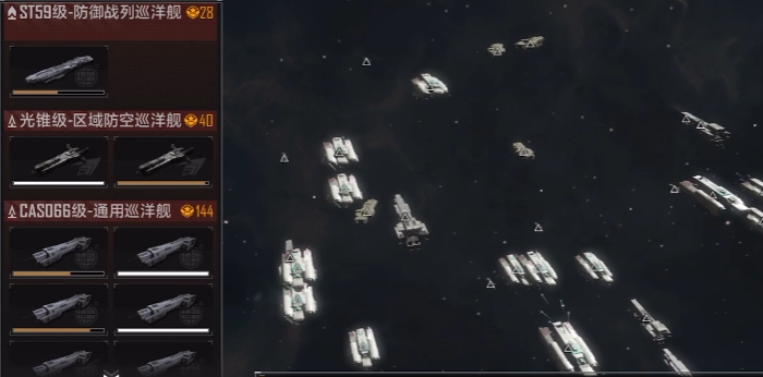 无尽的拉格朗日五级城出什么怪1