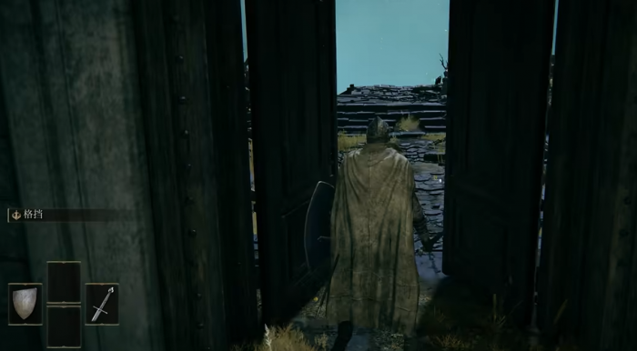 艾尔登法环职业区别大吗2