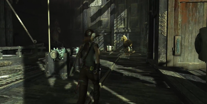 古墓丽影9寺庙风力怎么过3