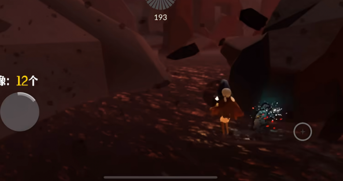 光遇进伊甸园有什么用3