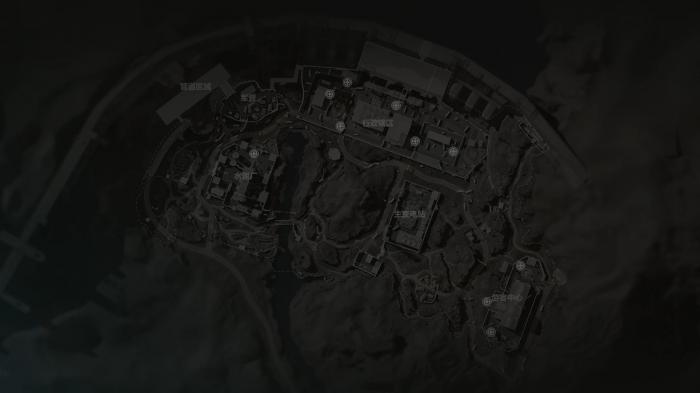 三角洲行动怎么跑得快2