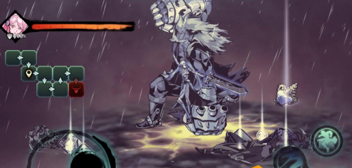 影之刃3怎么召唤研究院3