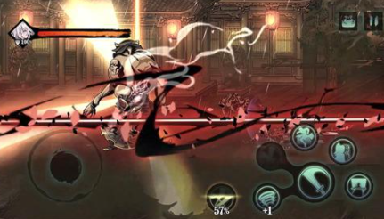 影之刃2左殇用什么刻印3