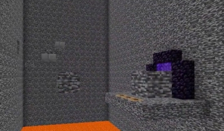 我的世界世界种子在哪输入_我的世界世界种子代码 我的世界世界种子在哪输入_我的世界世界种子代码