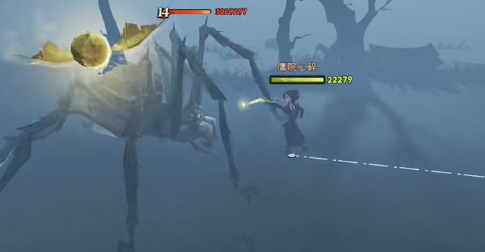 哈利波特魔法觉醒殿堂卡组有哪些3