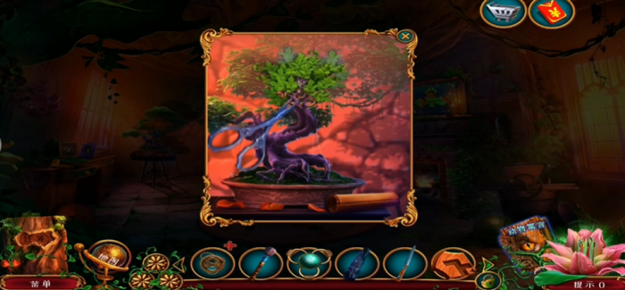 密室逃脱绝境系列7印加古城攻略怎么玩1