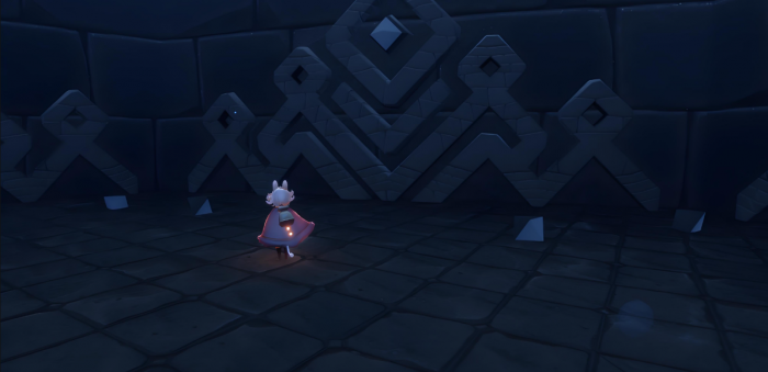 光遇白鸟斗篷怎么获得2