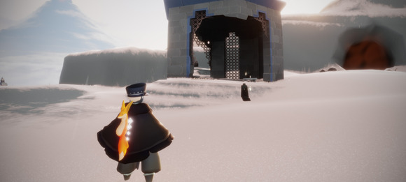 光遇哪些任务可以领星星1