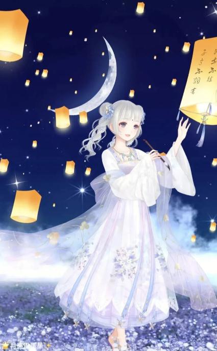 奇迹暖暖第15章第九关怎么过2