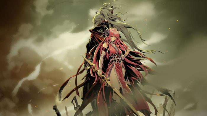 影之刃3万能工具箱可以合什么2