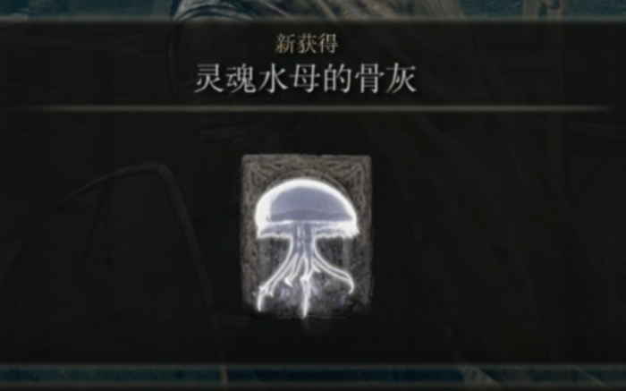 艾尔登法环武士初期套装选择什么3