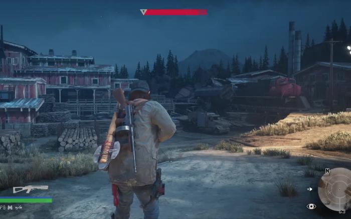 往日不再锯木厂在哪1