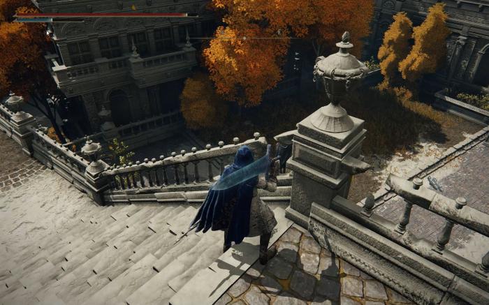 艾尔登法环法师灵巧点多少2