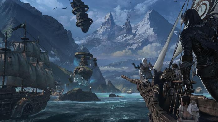 失落的方舟什么职业好打战士2