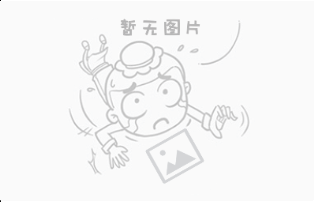 遗忘之地监视者之塔怎么进_遗迹4层遗迹监视者