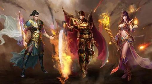 传奇MSE脚本编辑器_传奇脚本编辑工具 传奇MSE脚本编辑器_传奇脚本编辑工具