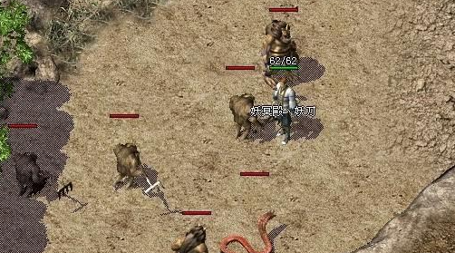 1.76精品蓝魔发布网_176蔑视蓝魔