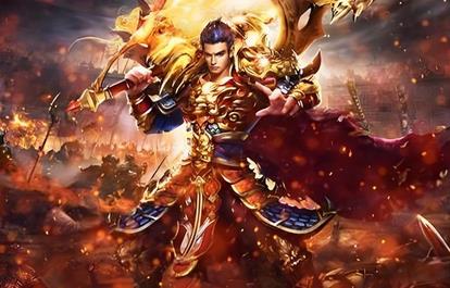 传奇天凉爆率查询系统_传奇官方爆率 传奇天凉爆率查询系统_传奇官方爆率