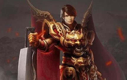 单职业打金传奇排行源码_比较稳定的打金传奇