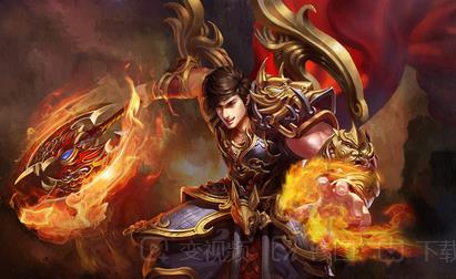 登录器皮肤图片提取工具_登录器完整版