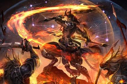 传奇新开_传奇新开超变网址