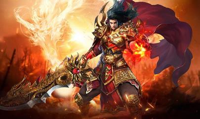 蜗牛脚本编辑器_蜗牛脚本编辑器怎么使用 蜗牛脚本编辑器_蜗牛脚本编辑器怎么使用