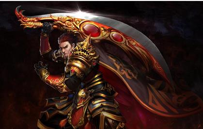 超变单职业传奇网站开服表_超变单职业传奇手游 礼包兑换码