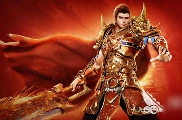 深度文件同步_深度文件操作记录怎么删除 深度文件同步_深度文件操作记录怎么删除