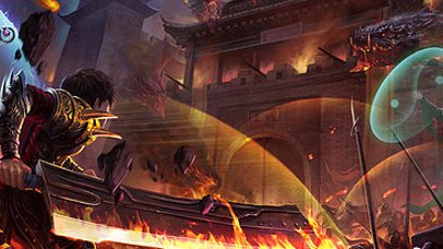 新开仿盛大发布网_新开仿盛大传奇私服网站