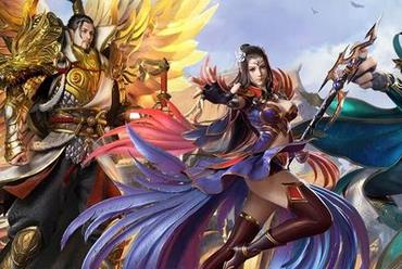 GM工具箱传奇资源编辑器_gm传奇软件库 GM工具箱传奇资源编辑器_gm传奇软件库