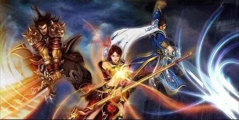 sf999传奇新服网_sf999传奇新服网1.95最新版本下载