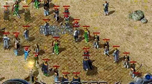 1.76天下毁灭发布网_传奇私服1.76毁灭版本