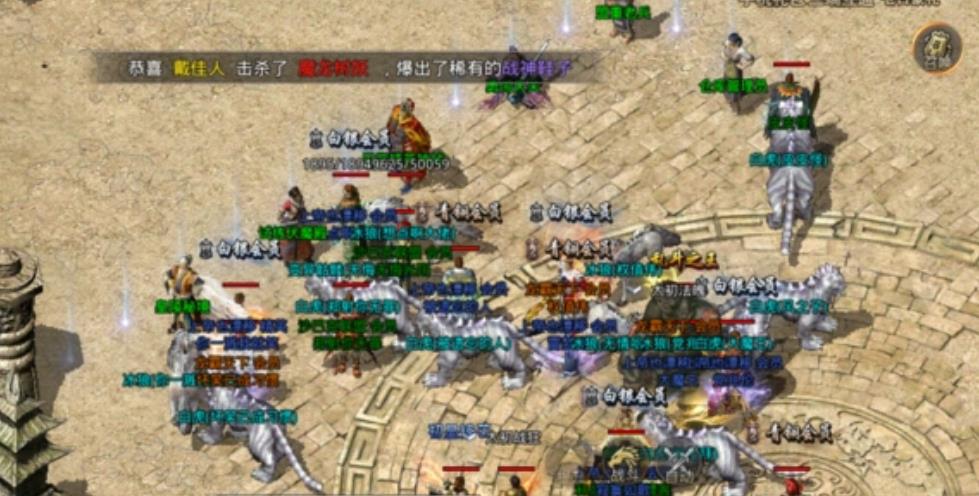 GOM引擎扩展MOvR使用方法 GOM引擎扩展MOvR使用方法