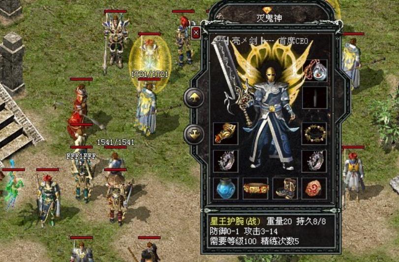 独家编写的传奇每日任务发布脚本_传奇一天一次脚本