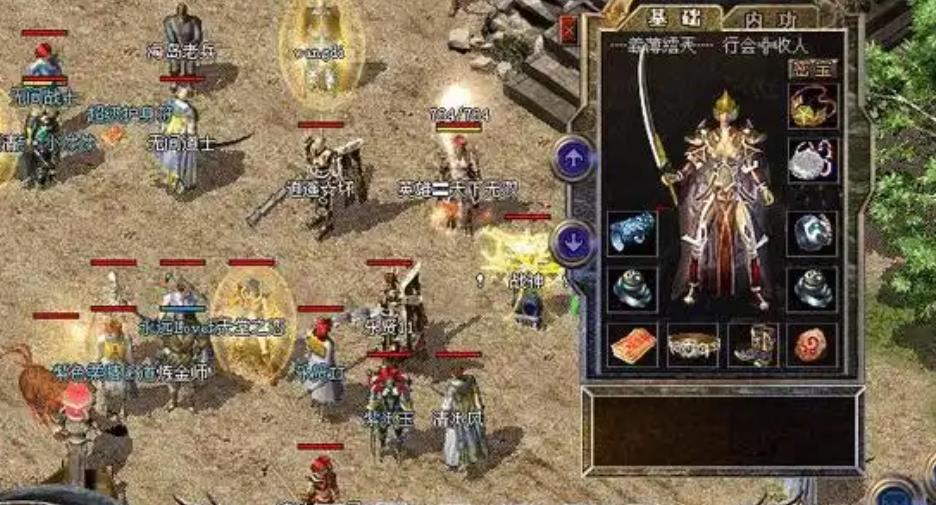 破军神链10星升星秘笈:稀有材料大揭秘! 破军神链10星升星秘笈:稀有材料大揭秘!